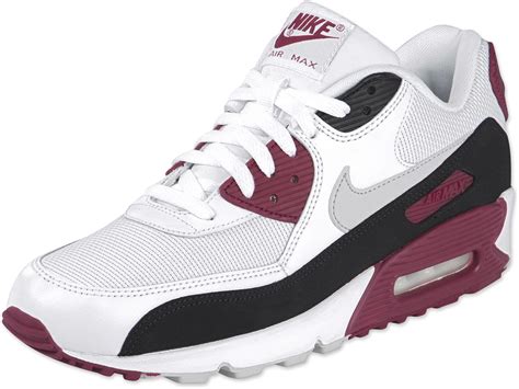 deutschland nike air max damen|Nike Air Max unisex.